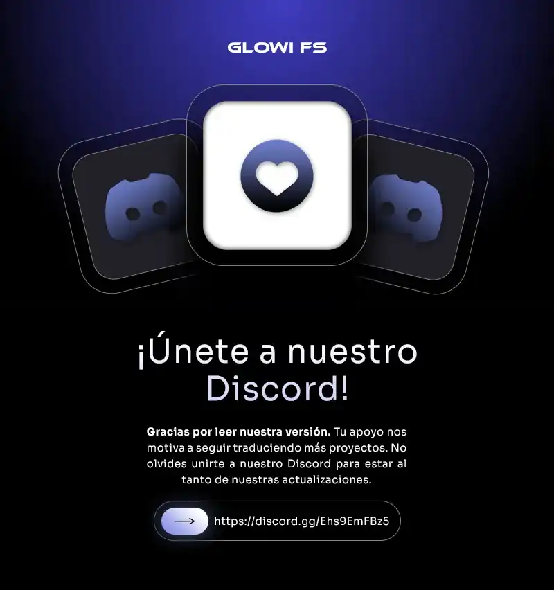 Página 12 — Jugando con papá Capítulo 18