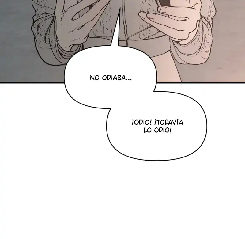 Página 29 — Jugando con papá Capítulo 32