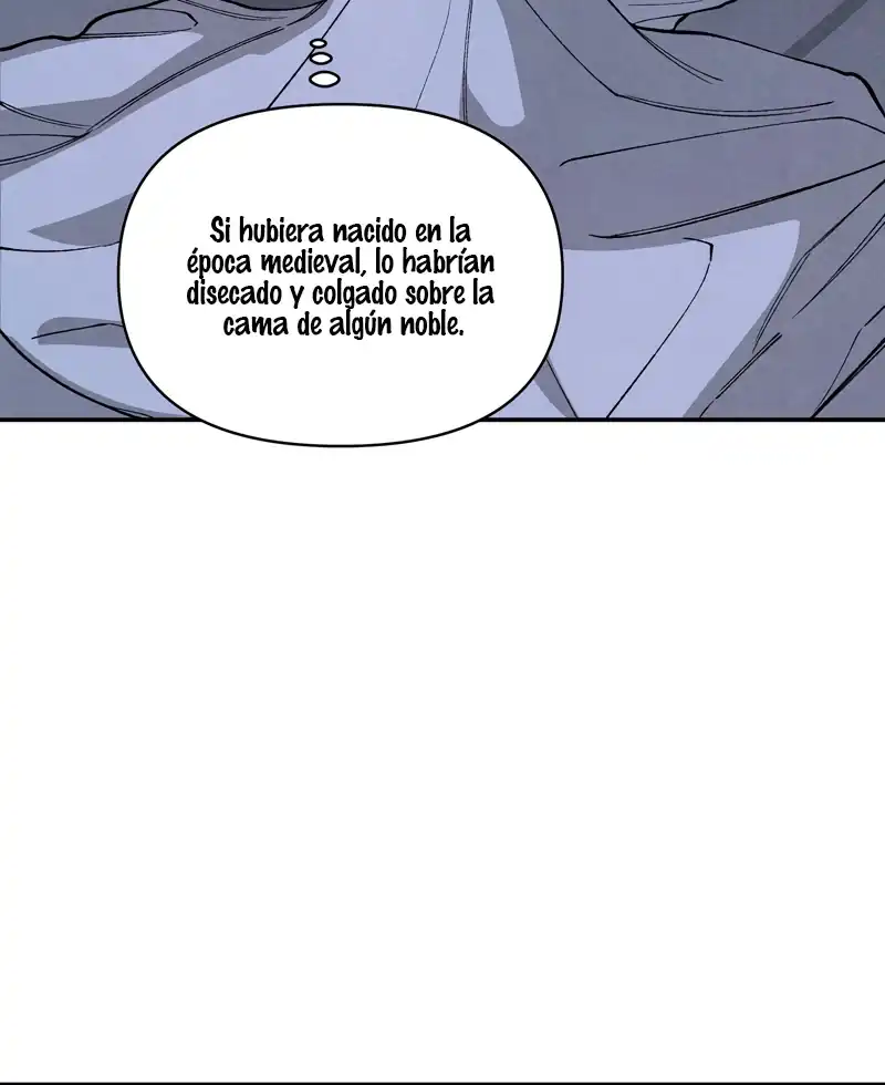 Página 8 — Jugando con papá Capítulo 33