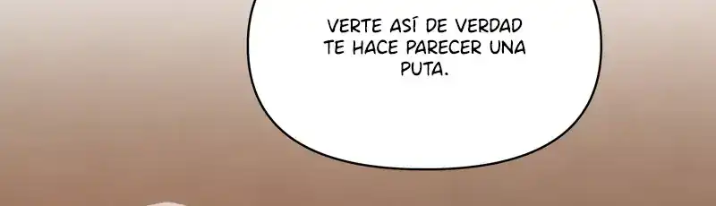Página 15 — Jugando con papá Capítulo 35