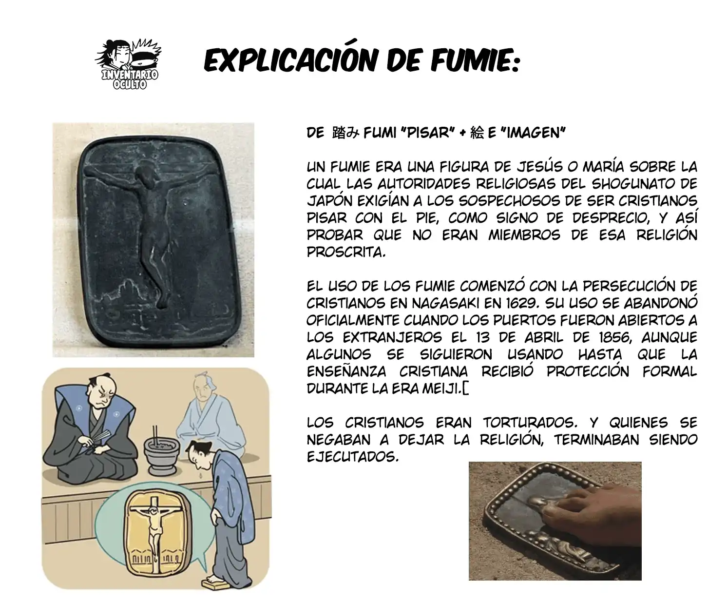 Página 23 — Jujutsu Kaisen Modulo Capítulo 7
