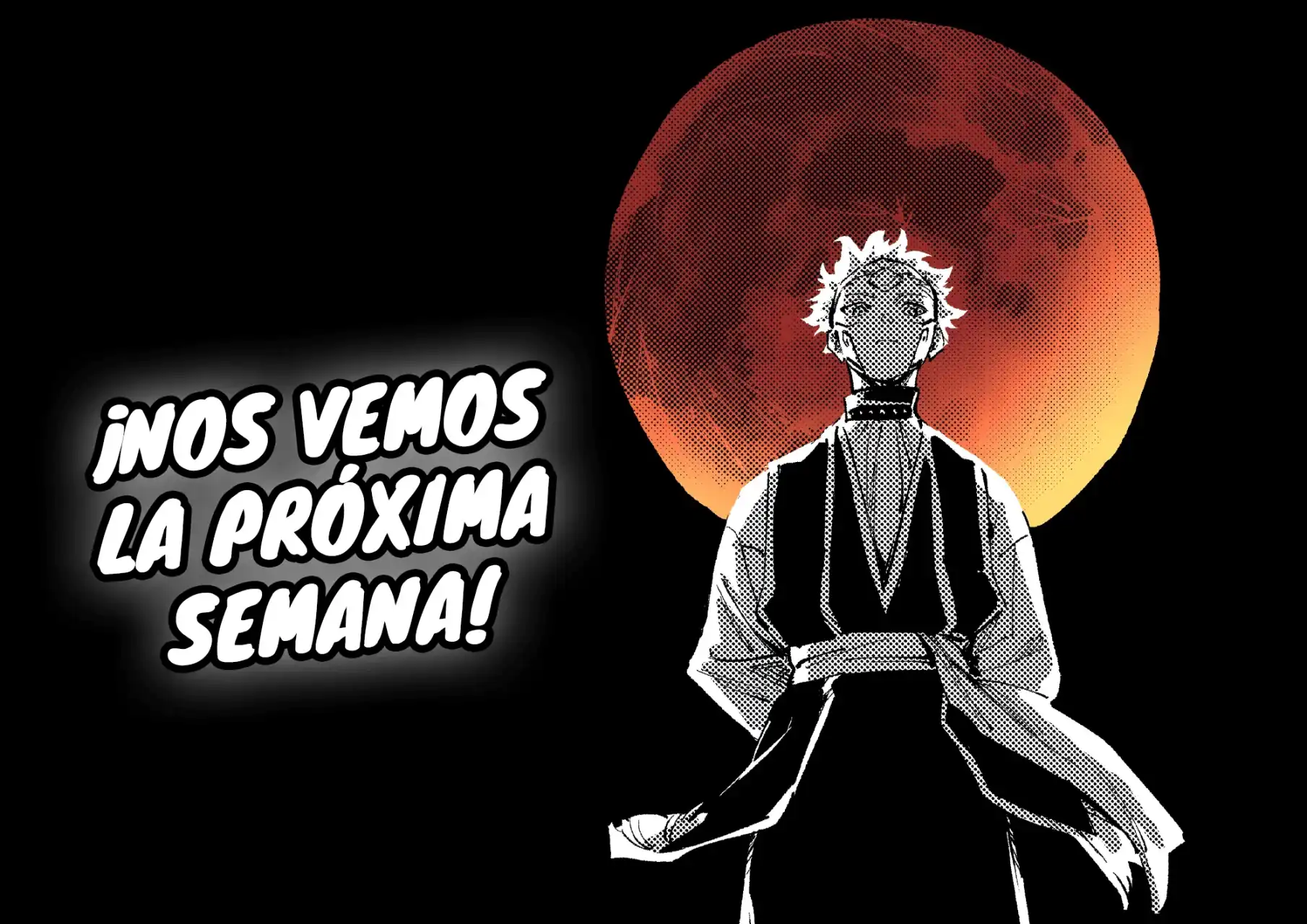 Página 22 — Jujutsu Kaisen Modulo Capítulo 13