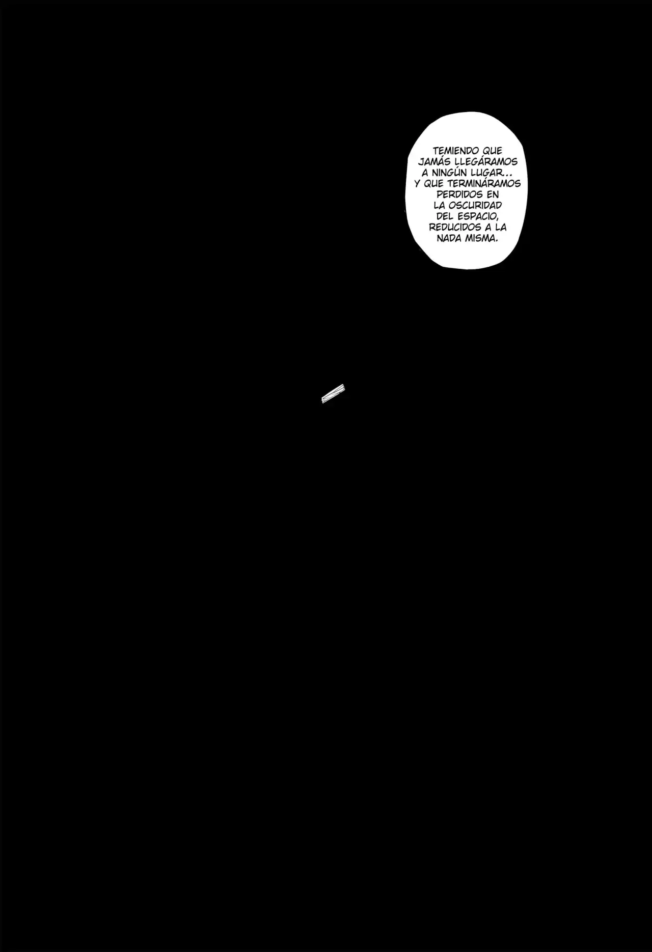 Página 19 — Jujutsu Kaisen Modulo Capítulo 14