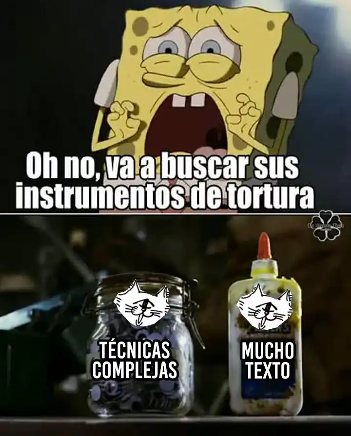Página 19 — Jujutsu Kaisen Capítulo 183