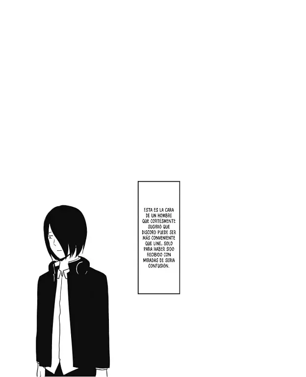 Página 21 — Kaguya-sama: Love is War (2015) Capítulo 102