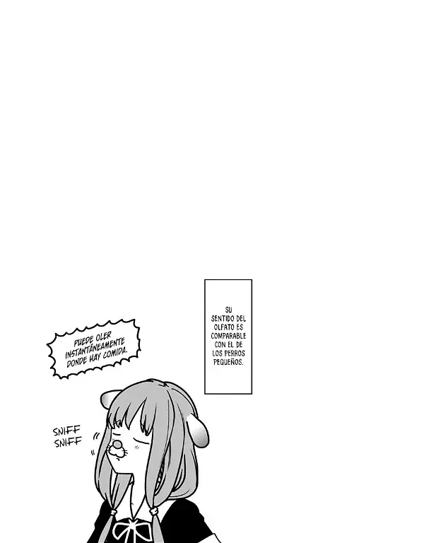 Página 20 — Kaguya-sama: Love is War (2015) Capítulo 143