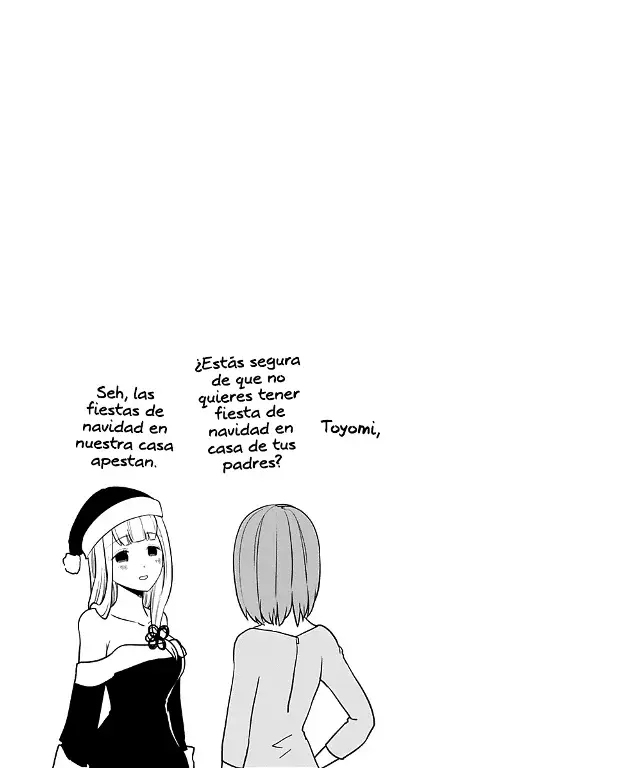 Página 20 — Kaguya-sama: Love is War (2015) Capítulo 149