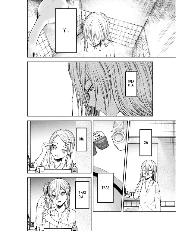 Página 15 — Kaguya-sama: Love is War (2015) Capítulo 179