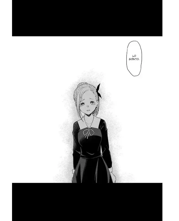 Página 14 — Kaguya-sama: Love is War (2015) Capítulo 203