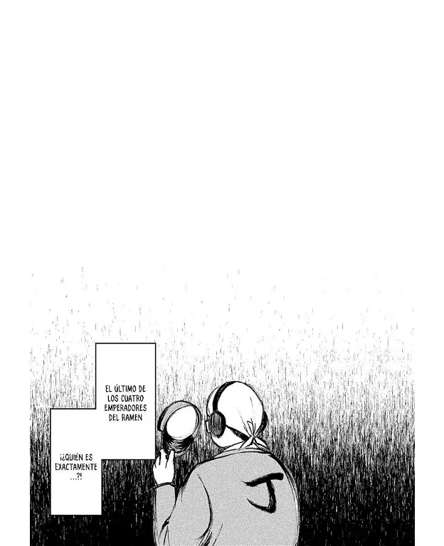 Página 21 — Kaguya-sama: Love is War (2015) Capítulo 210