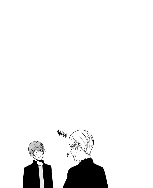 Página 22 — Kaguya-sama: Love is War (2015) Capítulo 217