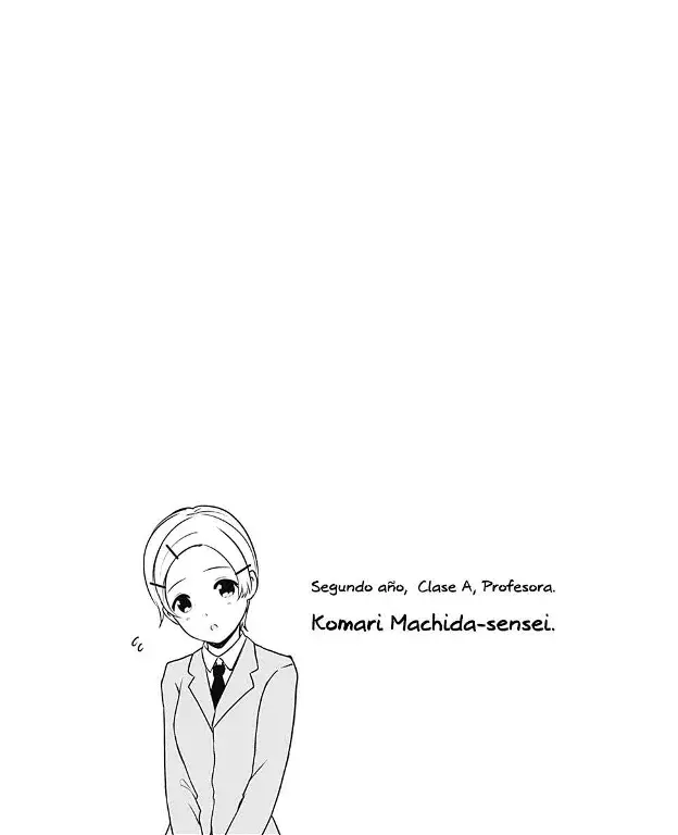 Página 20 — Kaguya-sama: Love is War (2015) Capítulo 225