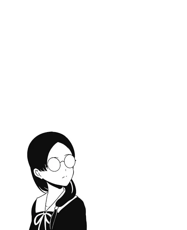 Página 21 — Kaguya-sama: Love is War (2015) Capítulo 226