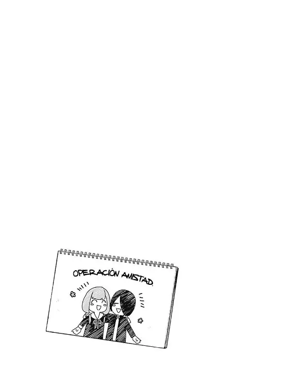 Página 20 — Kaguya-sama: Love is War (2015) Capítulo 227
