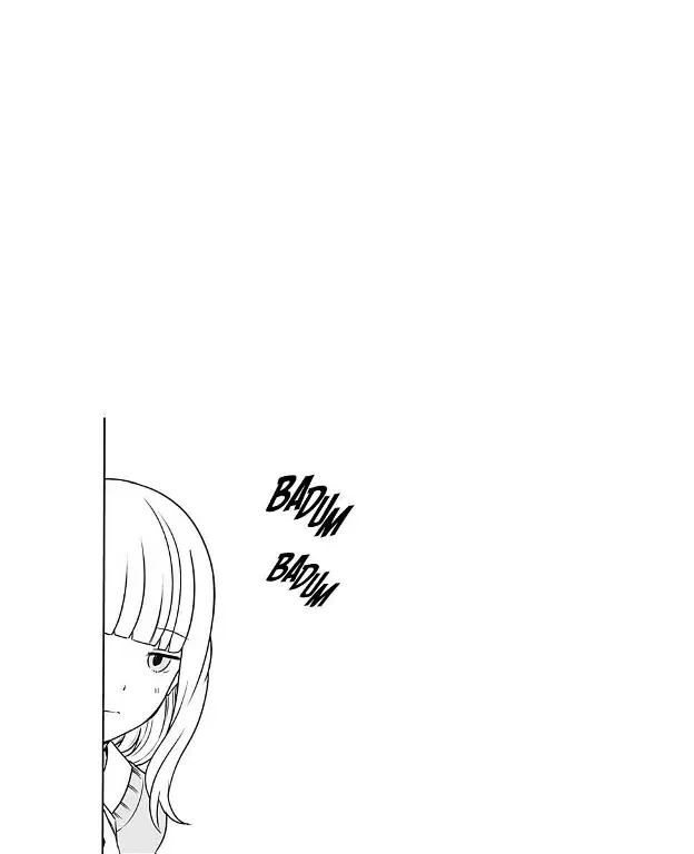 Página 20 — Kaguya-sama: Love is War (2015) Capítulo 230