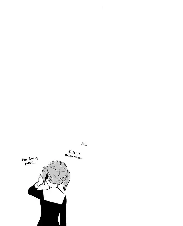 Página 21 — Kaguya-sama: Love is War (2015) Capítulo 238