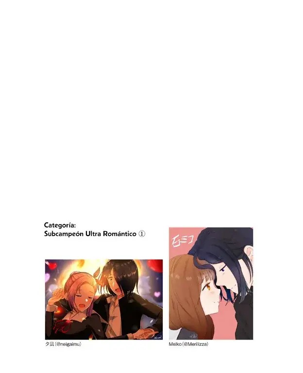 Página 22 — Kaguya-sama: Love is War (2015) Capítulo 267