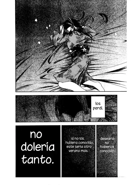Página 14 — Kaguya-sama: Love is War (2015) Capítulo 44