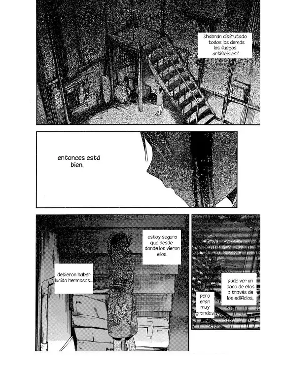 Página 12 — Kaguya-sama: Love is War (2015) Capítulo 45