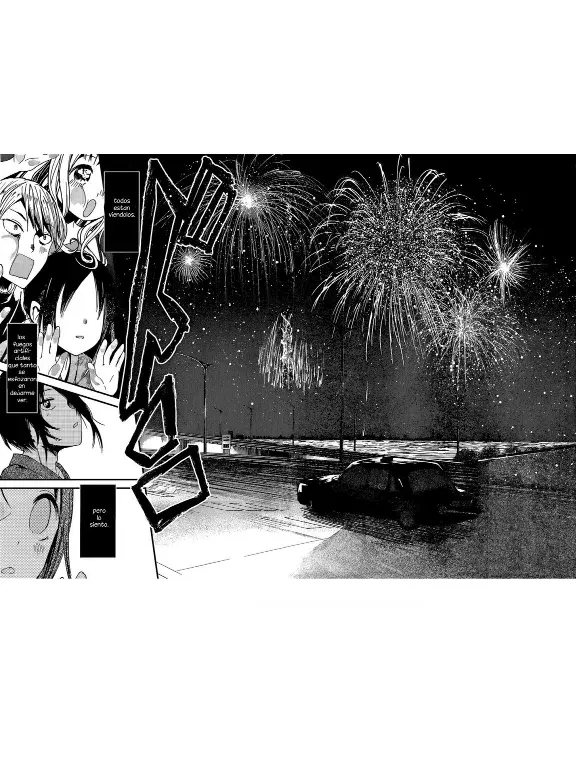 Página 20 — Kaguya-sama: Love is War (2015) Capítulo 45