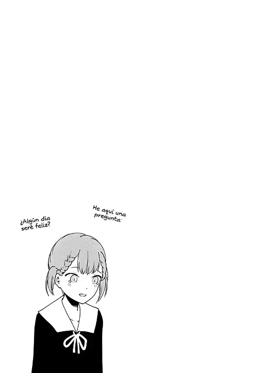 Página 19 — Kaguya-sama: Love is War (2015) Capítulo 76