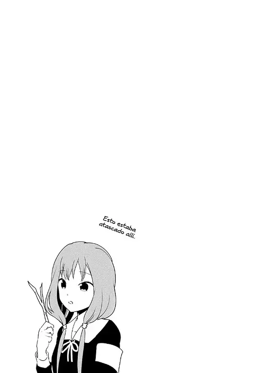 Página 22 — Kaguya-sama: Love is War (2015) Capítulo 78