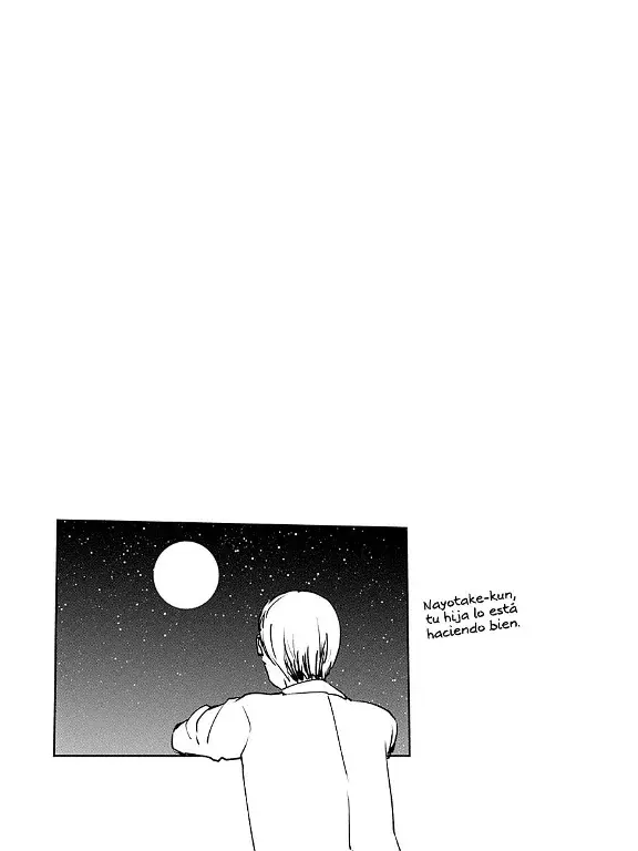 Página 19 — Kaguya-sama: Love is War (2015) Capítulo 79