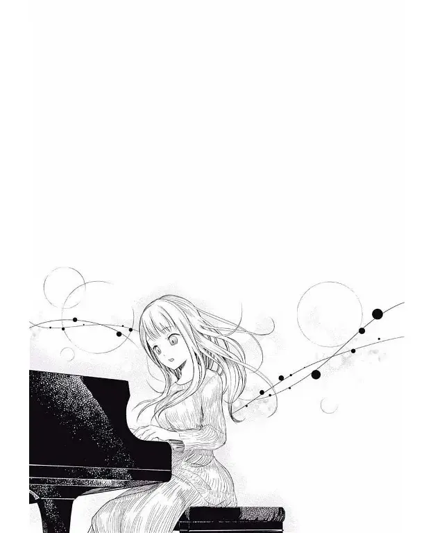 Página 21 — Kaguya-sama: Love is War (2015) Capítulo 84