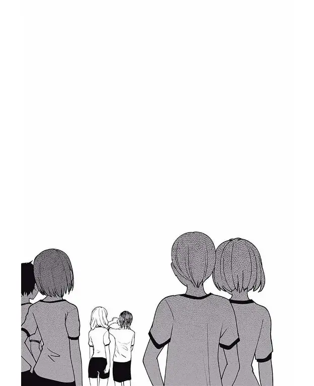 Página 19 — Kaguya-sama: Love is War (2015) Capítulo 85
