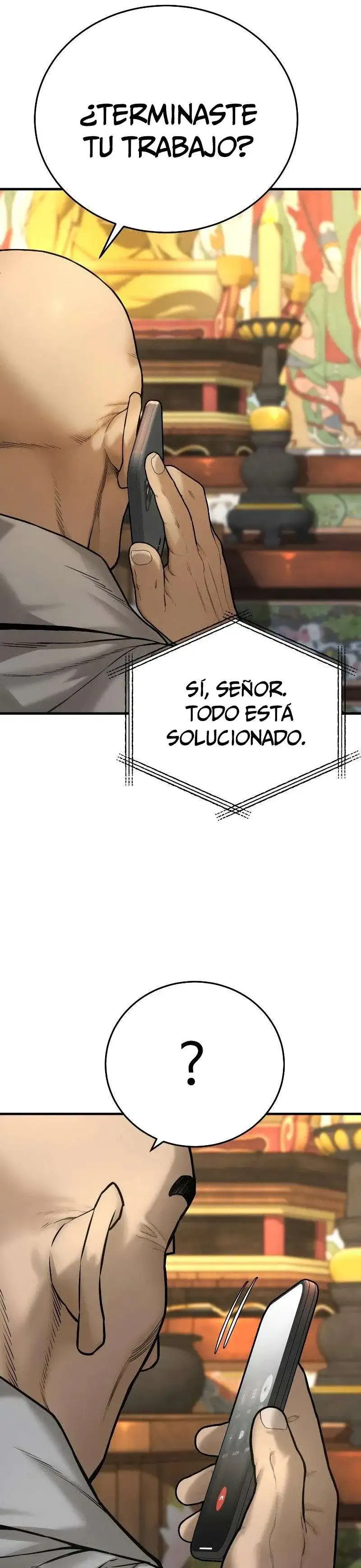 Página 53 — Killer Cop Capítulo 1