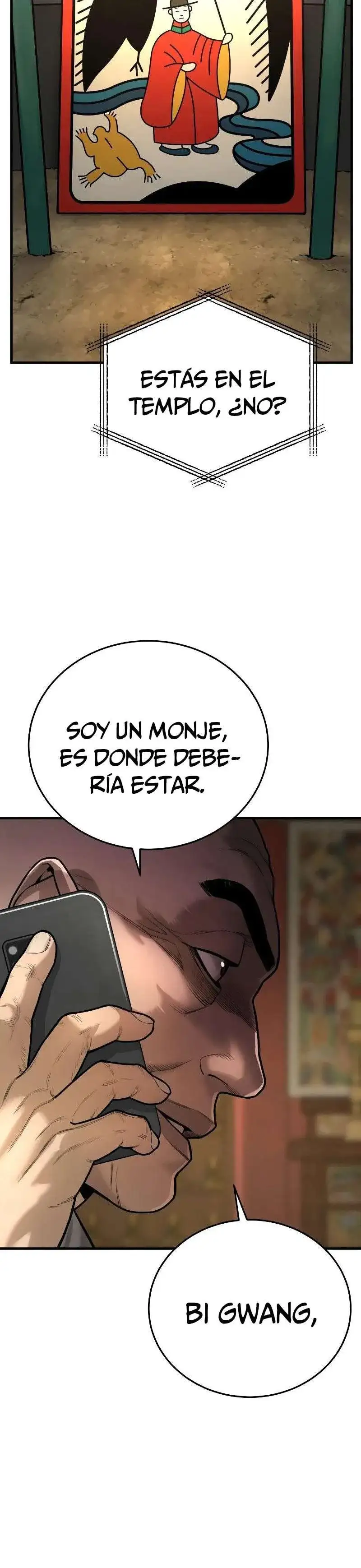 Página 56 — Killer Cop Capítulo 1