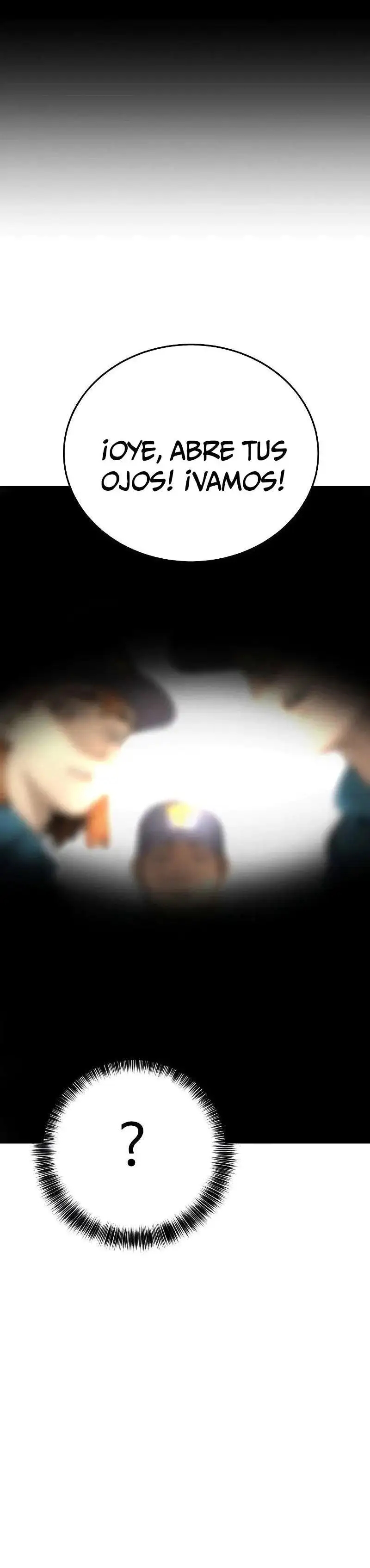 Página 75 — Killer Cop Capítulo 1