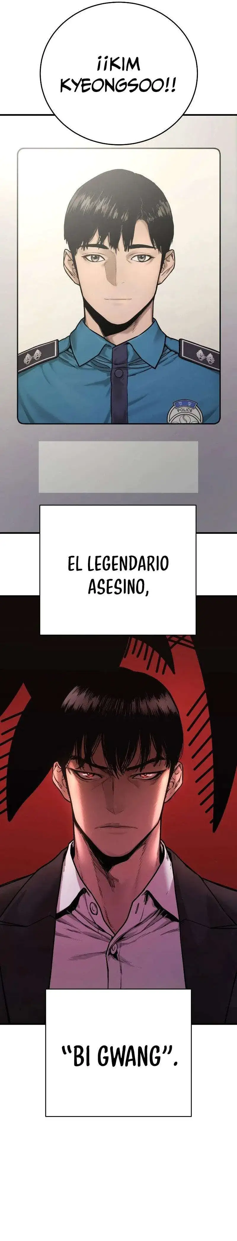 Página 80 — Killer Cop Capítulo 1