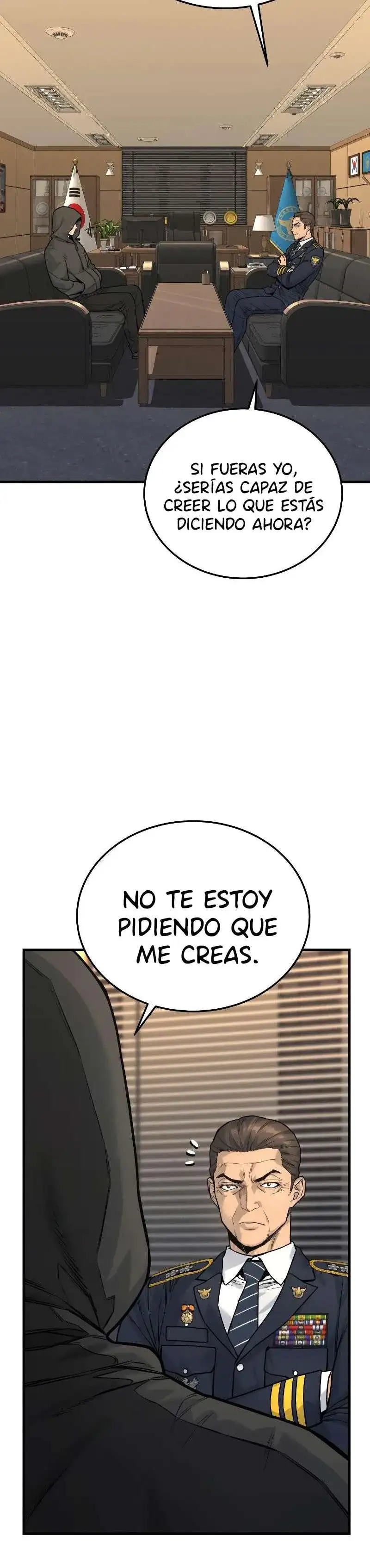 Página 54 — Killer Cop Capítulo 2