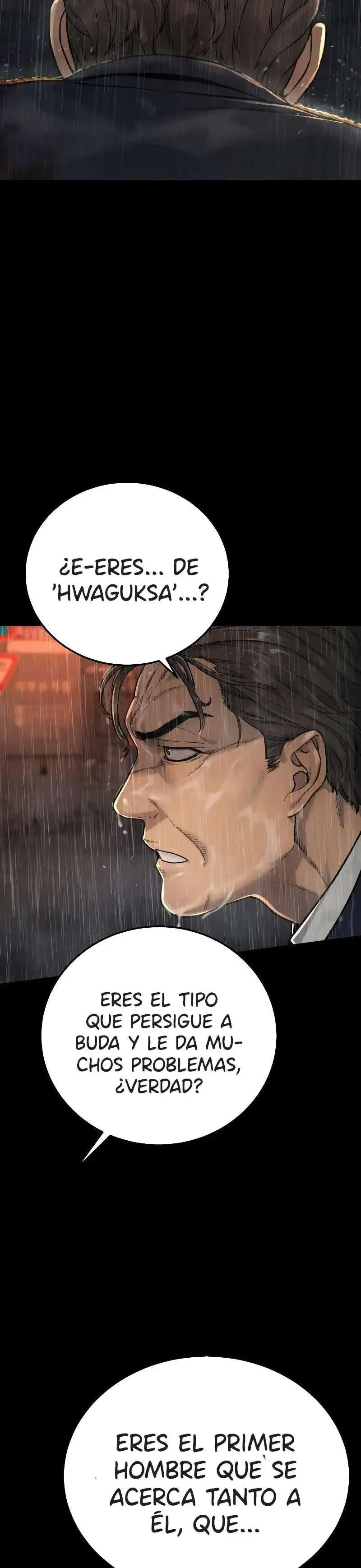 Página 7 — Killer Cop Capítulo 3