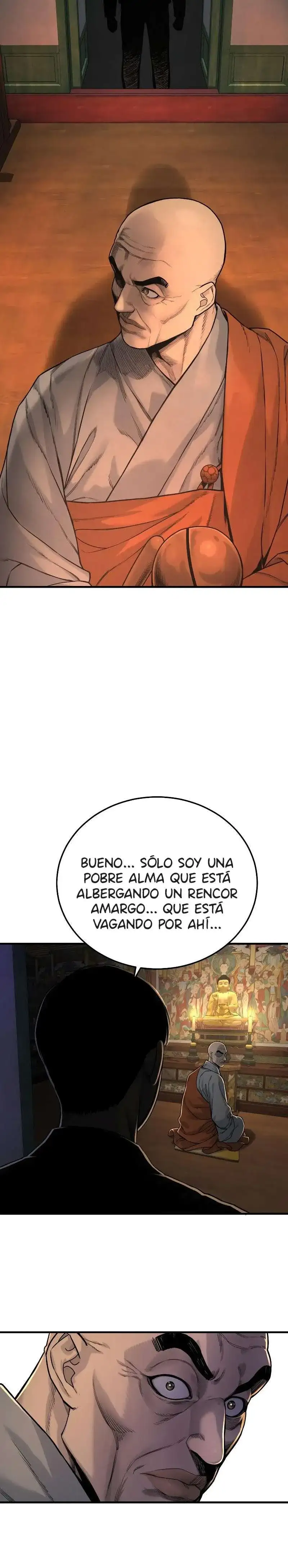 Página 48 — Killer Cop Capítulo 3