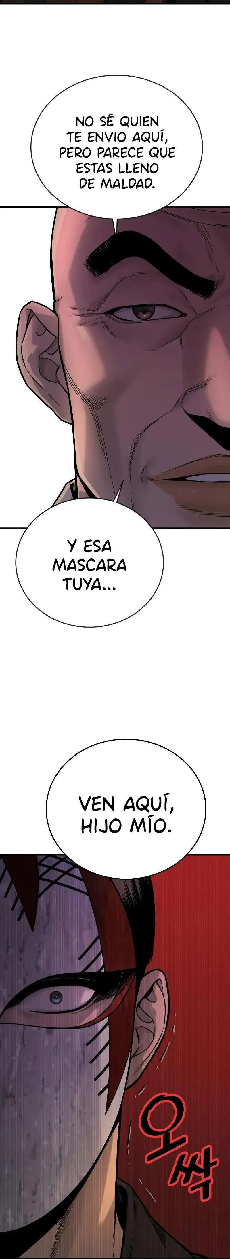 Página 16 — Killer Cop Capítulo 4