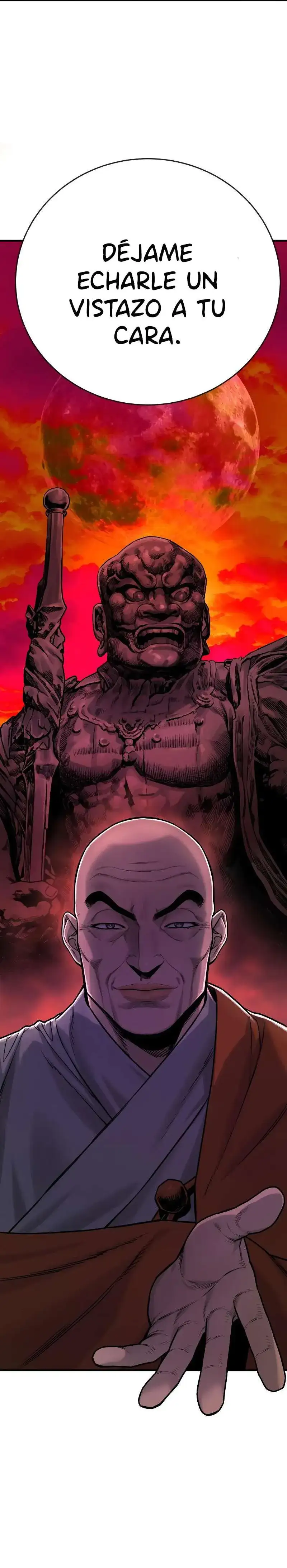 Página 17 — Killer Cop Capítulo 4