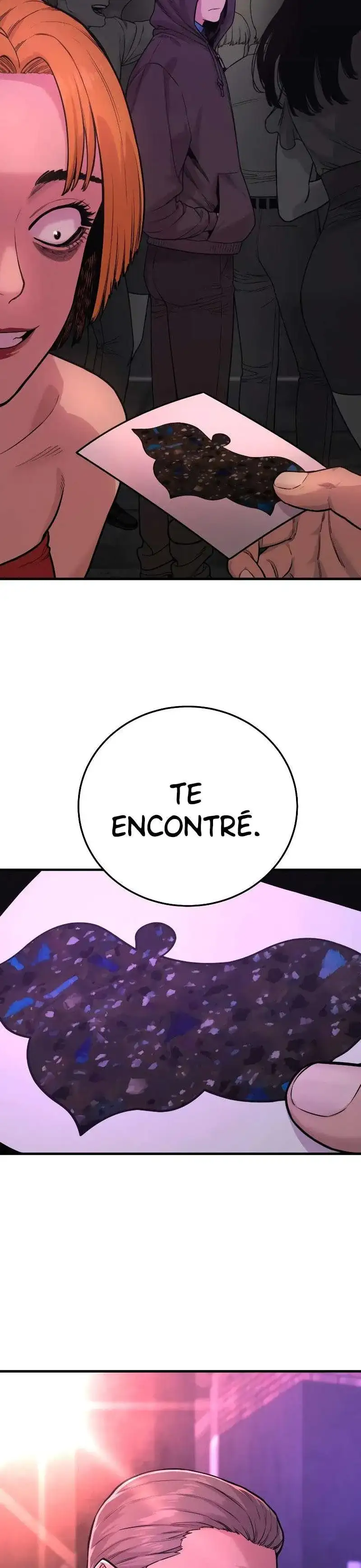 Página 7 — Killer Cop Capítulo 5