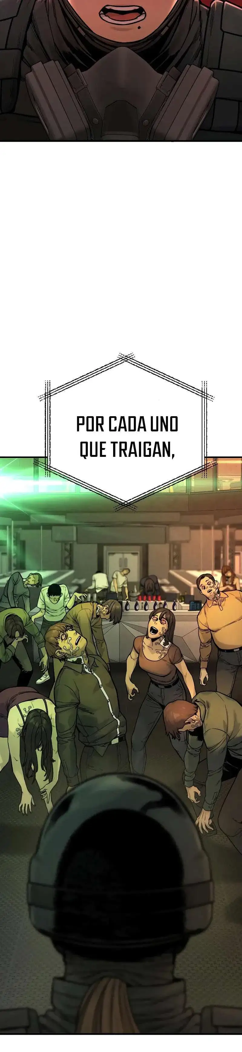 Página 41 — Killer Cop Capítulo 15