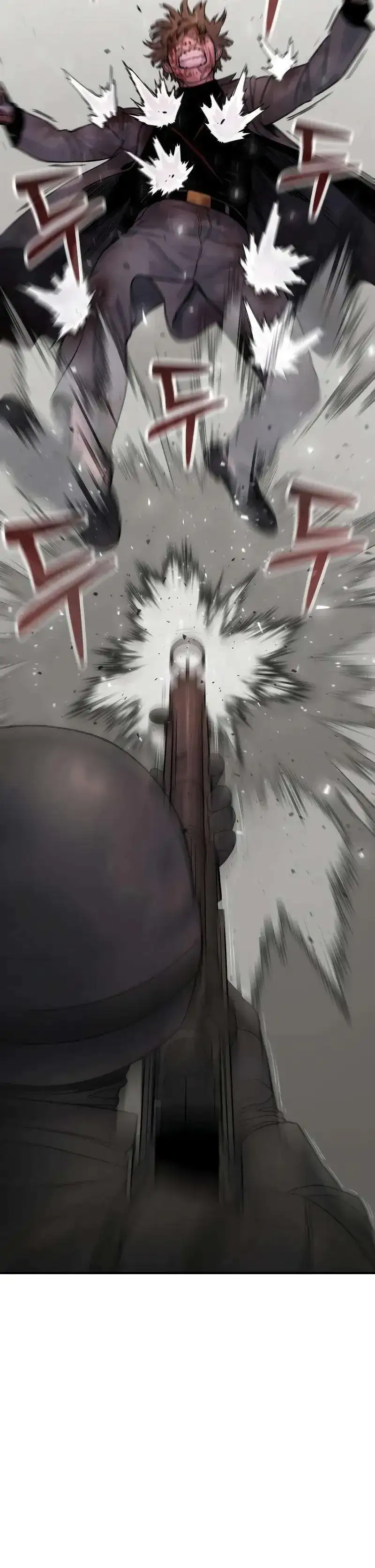 Página 16 — Killer Cop Capítulo 18