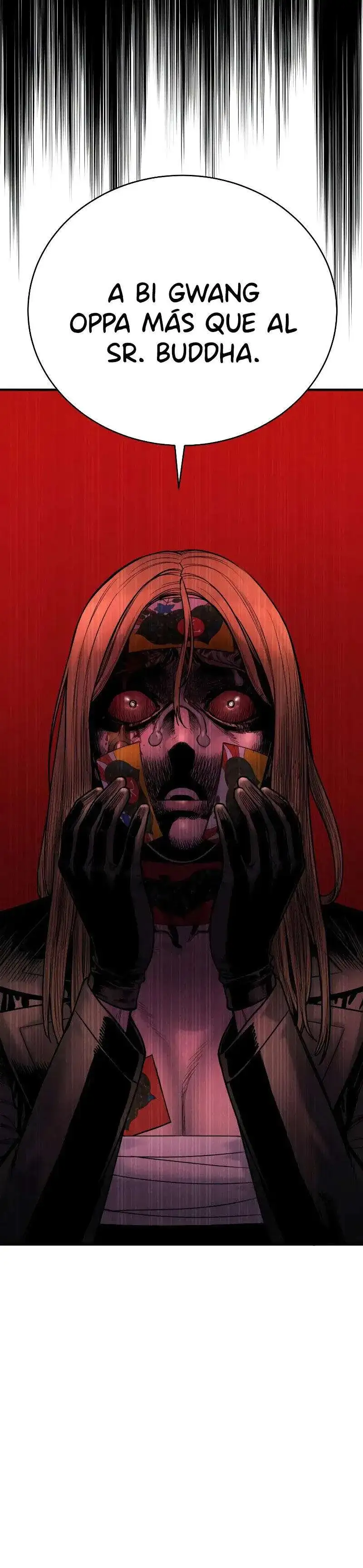 Página 39 — Killer Cop Capítulo 22