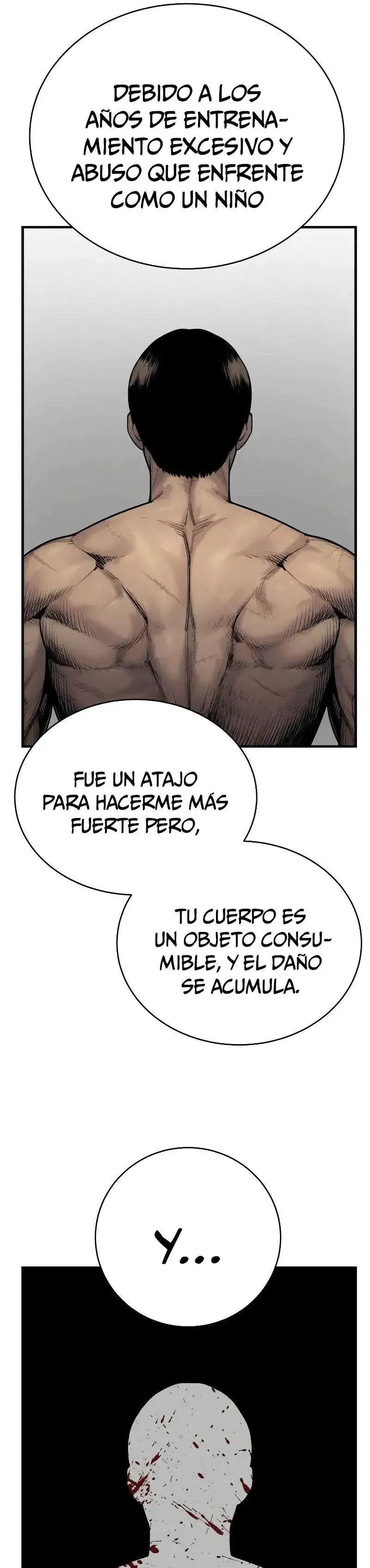 Página 24 — Killer Cop Capítulo 23