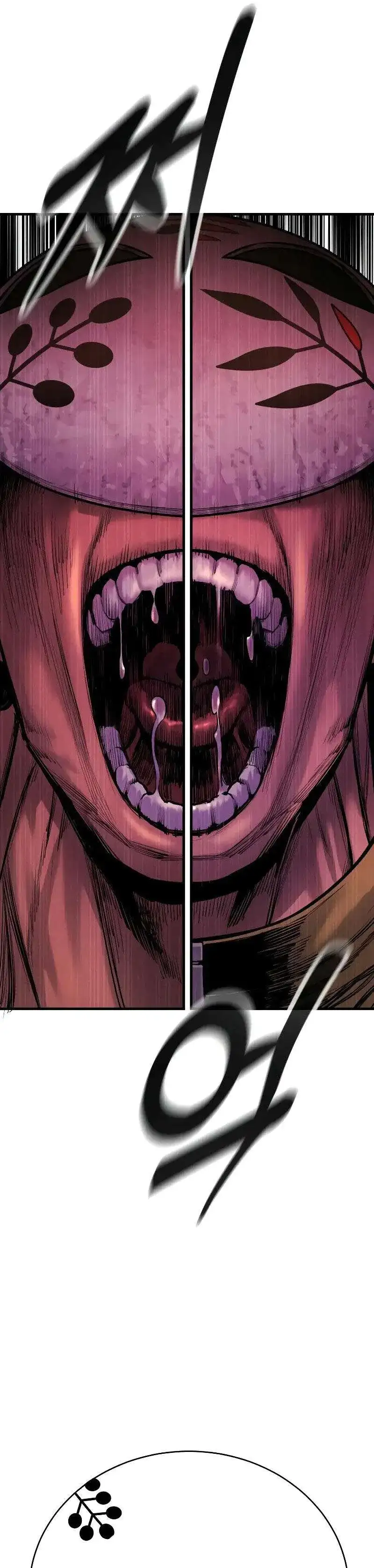 Página 13 — Killer Cop Capítulo 25