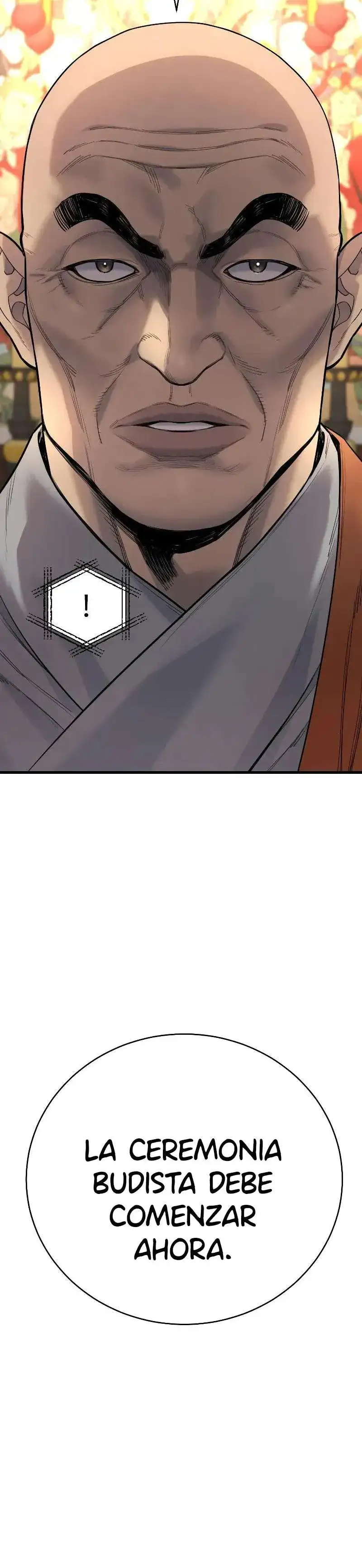 Página 46 — Killer Cop Capítulo 28