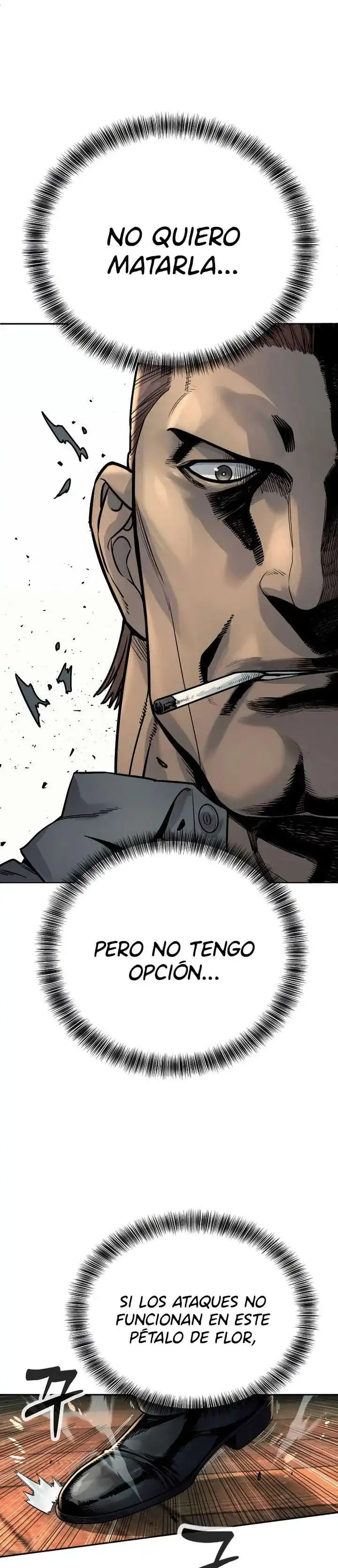 Página 26 — Killer Cop Capítulo 43