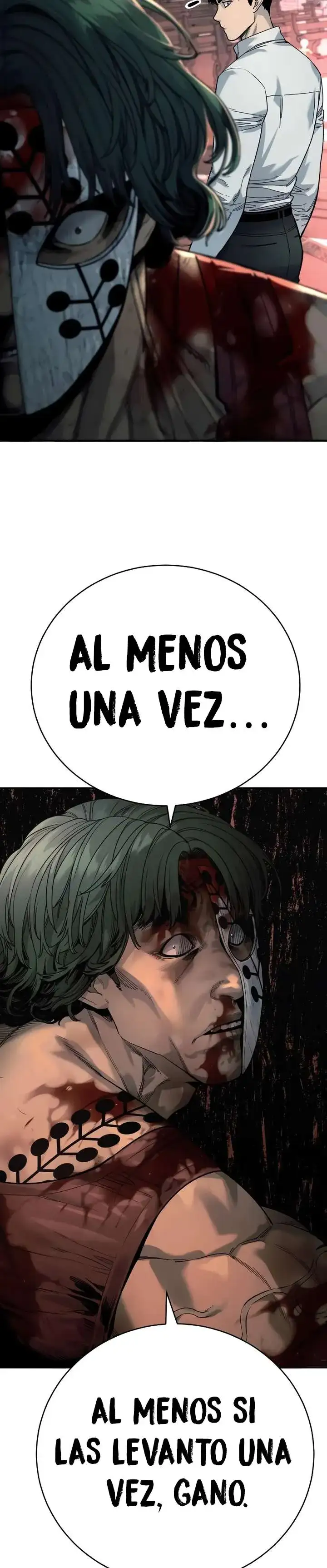 Página 7 — Killer Cop Capítulo 47