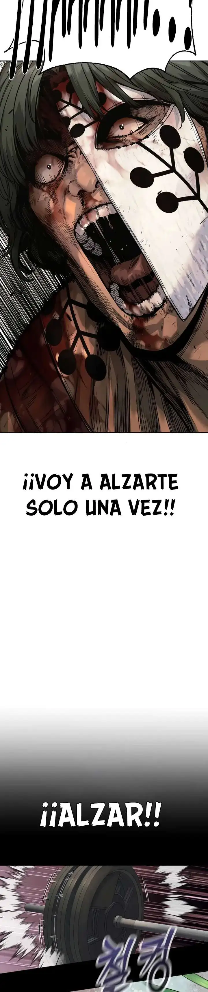 Página 11 — Killer Cop Capítulo 47