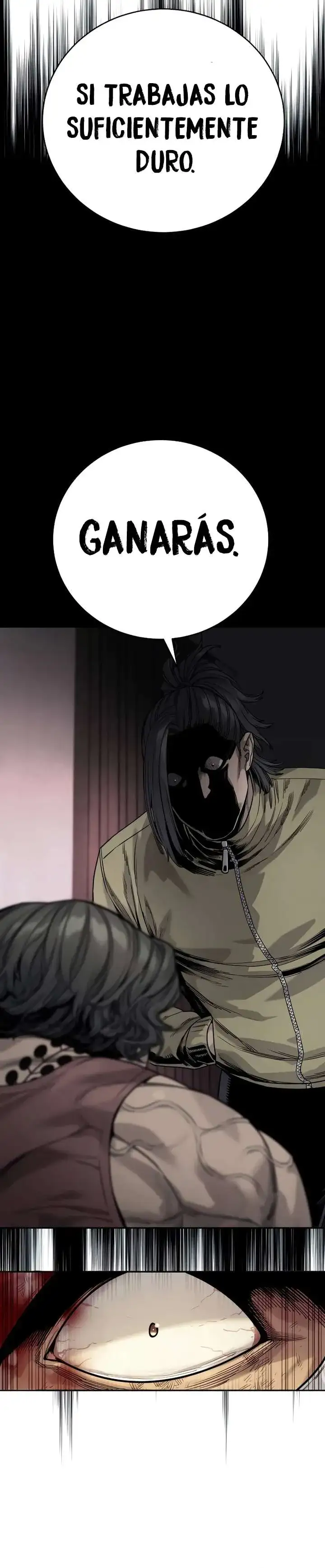 Página 27 — Killer Cop Capítulo 47