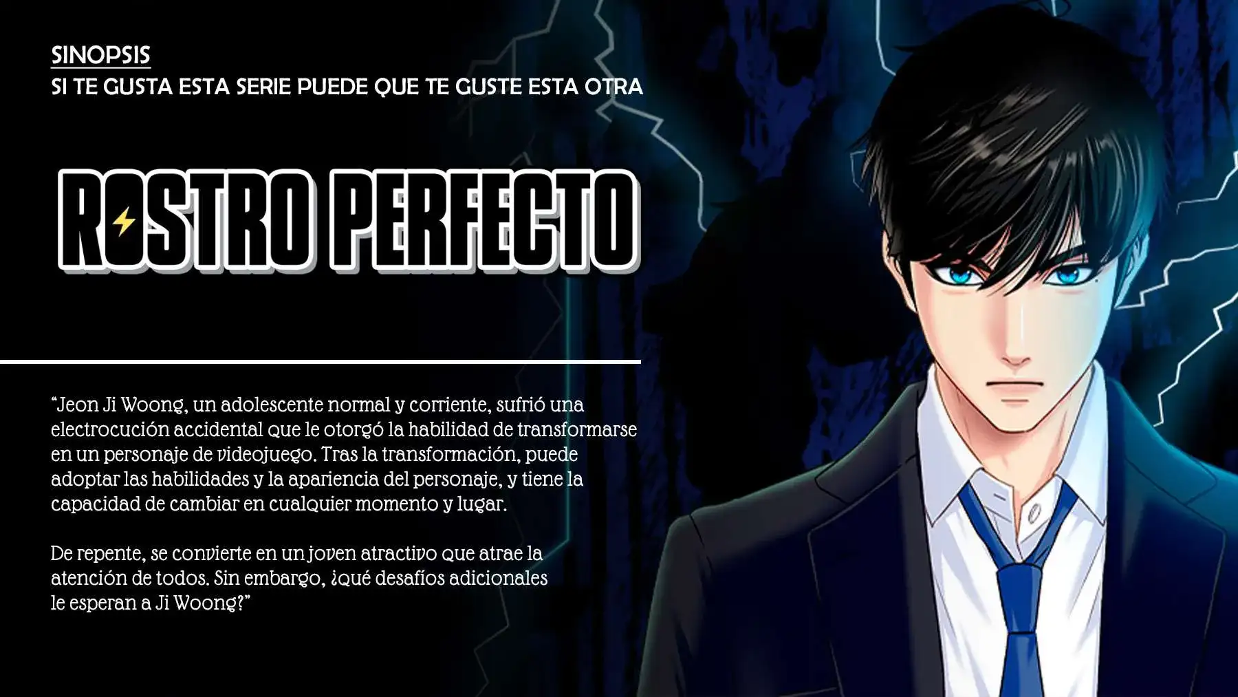 Página 37 — Killer Cop Capítulo 47